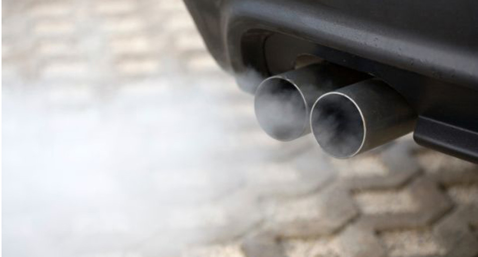 Emissioni auto, ecco come i software possono modificare i valori dei gas di  scarico