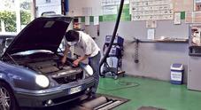 Sconti Rc auto: installazione della scatola nera o ispezione preventiva del veicolo tra i criteri obbligatori