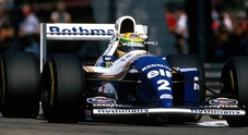 Storia della F1, da Senna a Schumacher. L'emozionante triennio 1994-97 del Circus