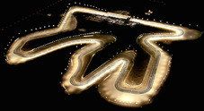 F1, il 21 novembre si correrà per la prima volta in Qatar e dal 2023 sarà tappa fissa del calendario per 10 anni