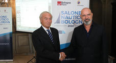 Storico accordo Nord-Sud per il Salone nautico di Bologna. L’evento in Fiera dal 17 al 25 ottobre 2020
