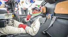 Carlos Tavares darà il via alla 88ma edizione della 24 Ore di Le Mans