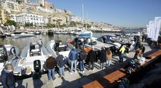 Il maltempo ferma il Salone nautico Navigare a Napoli: per espositori e appassionati appuntamento al Nauticsud di febbraio
