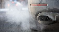 Emissioni auto, sulle norme Euro 6d finali UE rifiuta spostamento scadenza. Acea aveva chiesto di posticipare data di sei mesi