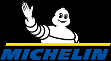 Michelin si ristruttura: 2.300 esuberi in Francia nei prossimi 3 anni tra prepensionamenti e uscite volontarie. «Niente chiusure di siti né licenziamenti»