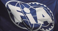 La Commissione F1 ha deciso: saranno tre le gare sprint, una a Imola. Nessun punto per GP di due giri