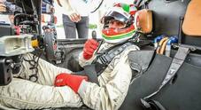 Carlos Tavares apripista alla 24h Le Mans con la 908 da 700 cv. Futuro Ceo Stellantis vanta 40 anni di carriera come pilota