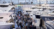 Il Boot di Dusseldorf conferma: il Made in Italy del mare va. Tra operatori e utenti cresce l’interesse per il charter
