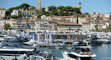 Salta lo Yachting Festival di Cannes, ora si teme per il salone di Genova