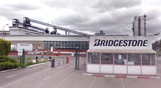 Bridgestone chiude impianto in Francia. Era attivo dal 1961, la pandemia ha accelerato la crisi