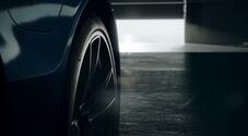 Continental, SportContact7 è il nuovo pneumatico sportivo. Pensato per guida sportiva su ogni classe di veicolo