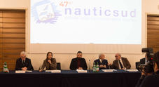 Tutto pronto a Napoli per il Nauticsud 2020. Organizzatori sicuri: «Sarà il Salone dei record»