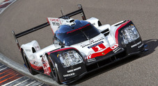 WEC, delusione dell'Automobil Club de l'Ouest: «Decisione precipitosa da parte di Porsche»