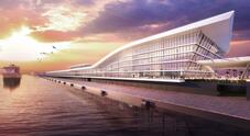 Fincantieri con MSC per la costruzione del nuovo terminal a Miami. Bono: «Vetrina per il Made in Italy»