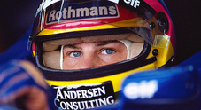 Jacques Villeneuve: «Se mi offrono una vettura torno per vincere Le Mans»