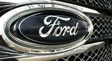 Ford apre nuovo centro di design a Shanghai. Nel 2021 il Gruppo ha venduto 625.000 veicoli in Cina, + 3,7%