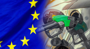 UE, con ok passo importante verso auto a zero emissioni. Pichetto Fratin, astensione Italia per evitare l’isolamento politico