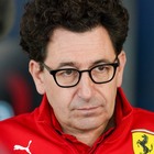 Mattia Binotto si dimette, non è più lui il team principal della Ferrari: ora caccia al sostituto