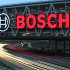 Bosch, utile sale a 3,7 miliardi. Fatturato in crescita a 88,7 miliardi, rispettati target 2022