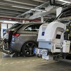 Ministro trasporti tedesco si schiera con le Case Auto: norma su Euro7 fa perdere posti di lavoro