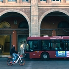 Mobilità, Bologna premiata città più ecosostenibile d’Italia. A seguire Torino e Firenze. Roma al 17° posto