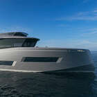 Pardo Endurance 72 in arrivo nel 2024: ecco come sarà lo yacht di 22 metri in grado di stupire per stile, spazio ed efficienza