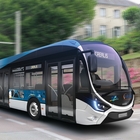 Mobilità sostenibile, l'Iveco torna a produrre bus in Italia. Elettrici o a idrogeno, nasceranno a Torino e Foggia