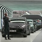 Tesla, sbarco in Europa: una super Gigafactory nasce alle porte di Berlino