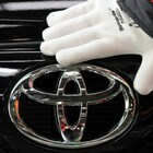 Toyota prima al mondo per vendite auto. Nel 2021 aumento del 10% a 10,5 milioni di unità