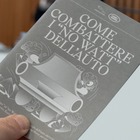 Jaguar Land Rover, la mobilità elettrica parte dalla conoscenza. Libro digitale sfata i falsi miti contrari alla transizione