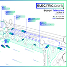Electric Days 2023, la transizione ecologica spiegata con talk, test drive, laboratori, mostre e attività per le famiglie