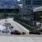 La FIA ha definito i circuiti che ospiteranno nel 2023 le sei gare Sprint